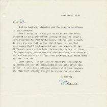 Mcgraw-rc-00-251_002